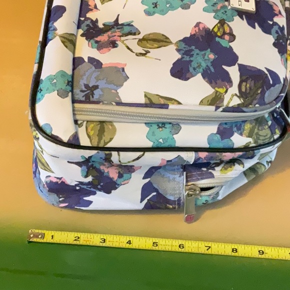 MedTag Travel bag. - Picture 8 of 9